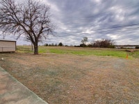 74079 Homes For Sale & 74079 Real Estate - 285 Homes | Trulia