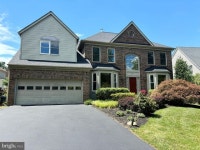 Washingtonian Woods, Gaithersburg, MD Homes For Sale & Washingtonian Woods, Gaithersburg, MD Real Estate | Trulia