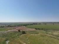 Rs #115, Bird City, KS 67731 | MLS# 11211910 | Trulia