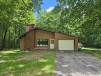 Garden, MI Recently Sold Properties | Trulia