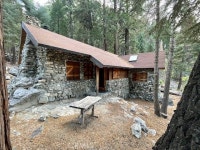 Cheap Homes for Sale in Forest Falls, CA