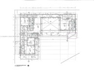 Coral Gables, FL Lot/Land For Sale - 17 Listings | Trulia
