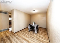 55 Bonnymede Rd #T, Pueblo, CO 81001 | MLS# 1024025 | Trulia