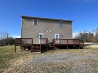 2 Bedroom Apartments For Rent in Bedford County, VA - 8 Rentals | Trulia