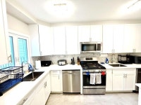 7335 141st Place, Flushing, NY 11367 | MLS# 855007 | Trulia