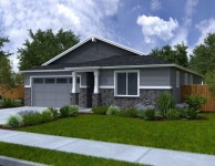 Jackson County, OR Homes For Sale & Jackson County, OR Real Estate | Trulia | Page 2