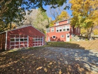 Grafton County, NH 1 Bedroom Homes For Sale | Trulia | Page 4