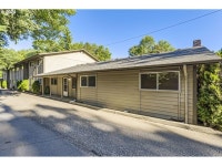 West Slope Condos For Sale in Beaverton, OR - Listings | Trulia