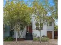 Glencullen, Portland, OR Townhomes For Sale | Trulia