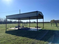 Wisner, LA Recently Sold Properties | Trulia