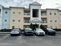 Apartments For Rent in 32256 - 223 Rentals | Trulia | Page 6