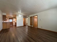 Apartments For Rent in Norman, OK - 400 Rentals | Trulia | Page 2