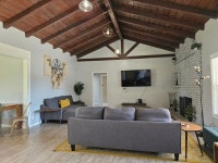 4 Bedroom Apartments For Rent in 92840, - 2 Rentals | Trulia
