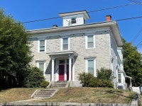 Apartments For Rent in 01852 - Rentals | Trulia