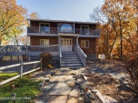 Monroe County Recently Sold Properties | Trulia | Page 19