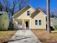 Rockdale, GA Apartments For Rent - 2 Rentals | Trulia