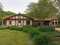23310 Recently Sold Properties | Trulia | Page 5