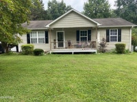 Lafollette, TN Single Family Homes For Sale - 42 Listings | Trulia