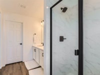 6163 Easton Circle, Frederick, CO 80504 | Trulia