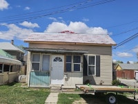 Single Family Homes For Sale in 81501 - Grand Junction, CO - 18 Listings | Trulia