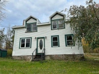 Huron, NY Recently Sold Properties | Trulia | Page 2