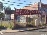 Holliswood, NY Homes For Sale & Real Estate
