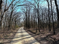 Blossom, TX Lot/Land For Sale - 13 Listings | Trulia