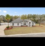 Bryceville, FL Homes For Sale & Real Estate - 69 Homes | Trulia
