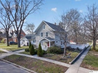 Eagle, NE Homes For Sale & Real Estate - 2,734 Homes | Trulia