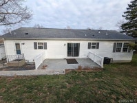 12577 Homes For Sale & 12577 Real Estate | Trulia