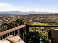 93103 Homes For Sale & 93103 Real Estate - 160 Homes | Trulia