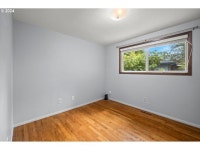 1623 NE 137th Ave, Portland, OR 97230 | MLS# 24103604 | Trulia