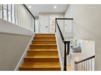 12840 NW Lilywood Dr, Portland, OR 97229 | MLS# 24026587 | Trulia