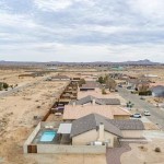 California City, CA Homes For Sale & California City, CA Real Estate | Trulia | Page 3