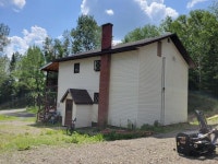 Maine Duplex & Triplex Homes for Sale - Multi-Family | Trulia | Page 6