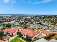Morena, San Diego Recently Sold Properties | Trulia