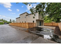 Open Houses in 97267, - 4 Listings | Trulia