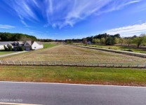 Beaufort County Recently Sold Properties | Trulia | Page 2