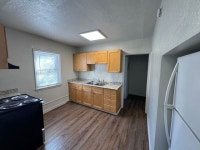Apartments For Rent around 84337, - 71 Rentals | Trulia