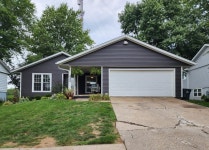 52754 Recently Sold Properties | Trulia