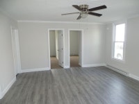 118 Market Street - A - Frederica, DE | Trulia