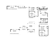 Etna, OH Homes For Sale & Etna, OH Real Estate | Trulia | Page 4