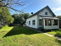 Corning Union Elementary School District, CA Real Estate | Trulia