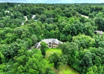 Bethany, CT Recently Sold Properties | Trulia