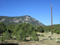 81040 Recently Sold Properties | Trulia