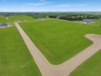 58701 Homes For Sale & 58701 Real Estate | Trulia | Page 3