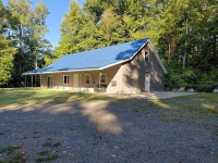 Cheap Homes for Sale in Alton, VA - 536 Homes | Trulia