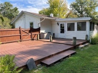 Chester, NY Homes For Sale & Real Estate - 270 Homes | Trulia