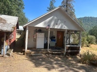 Trail, OR Recently Sold Properties | Trulia