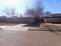 Lamesa, TX Homes For Sale & Real Estate - 42 Homes | Trulia